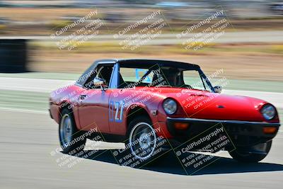 media/Nov-01-2025-Speed Ventures (Sat) [[3969607d77]]/Purple Group/Session 3 (Turns 9 and 10)/